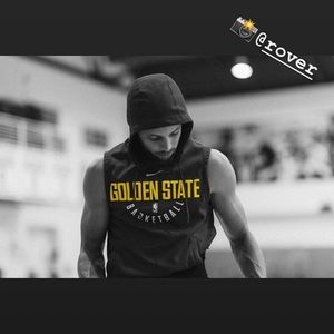 Meet your Posher, Mikayla